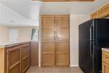 4275 Mountain Meadow Way - Photo 13