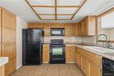 4275 Mountain Meadow Way - Photo 14