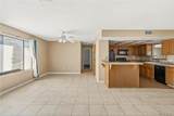 4275 Mountain Meadow Way - Photo 15