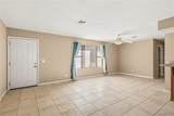 4275 Mountain Meadow Way - Photo 16