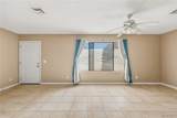 4275 Mountain Meadow Way - Photo 17