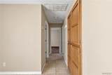 4275 Mountain Meadow Way - Photo 18