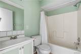 4275 Mountain Meadow Way - Photo 19