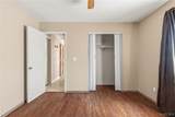4275 Mountain Meadow Way - Photo 20