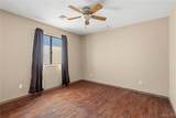4275 Mountain Meadow Way - Photo 21