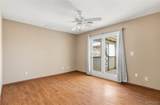 4275 Mountain Meadow Way - Photo 22