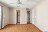 4275 Mountain Meadow Way - Photo 23