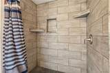 4275 Mountain Meadow Way - Photo 24