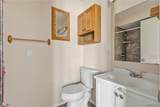 4275 Mountain Meadow Way - Photo 25