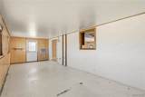 4275 Mountain Meadow Way - Photo 26