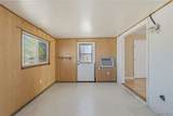 4275 Mountain Meadow Way - Photo 27