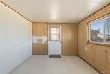 4275 Mountain Meadow Way - Photo 28