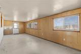 4275 Mountain Meadow Way - Photo 29