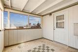 4275 Mountain Meadow Way - Photo 30