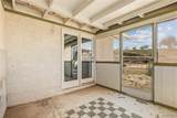 4275 Mountain Meadow Way - Photo 31