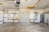 4275 Mountain Meadow Way - Photo 32