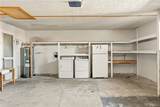 4275 Mountain Meadow Way - Photo 33