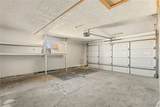 4275 Mountain Meadow Way - Photo 34