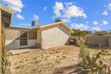 4275 Mountain Meadow Way - Photo 35
