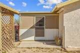 4275 Mountain Meadow Way - Photo 36