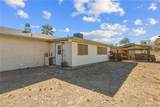 4275 Mountain Meadow Way - Photo 37
