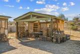 4275 Mountain Meadow Way - Photo 38