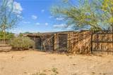 4275 Mountain Meadow Way - Photo 39