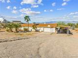 4275 Mountain Meadow Way - Photo 4