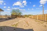 4275 Mountain Meadow Way - Photo 40