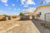 4275 Mountain Meadow Way - Photo 41