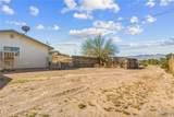 4275 Mountain Meadow Way - Photo 42