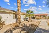 4275 Mountain Meadow Way - Photo 43