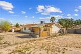 4275 Mountain Meadow Way - Photo 44