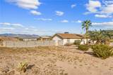4275 Mountain Meadow Way - Photo 45