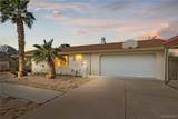 4275 Mountain Meadow Way - Photo 46
