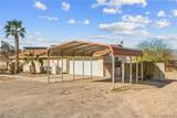 4275 Mountain Meadow Way - Photo 47