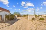 4275 Mountain Meadow Way - Photo 48