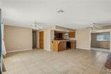 4275 Mountain Meadow Way - Photo 5