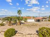 4275 Mountain Meadow Way - Photo 51