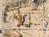 4275 Mountain Meadow Way - Photo 52