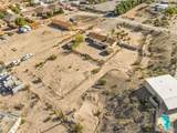 4275 Mountain Meadow Way - Photo 54