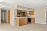 4275 Mountain Meadow Way - Photo 6