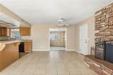 4275 Mountain Meadow Way - Photo 7