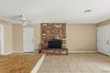 4275 Mountain Meadow Way - Photo 8