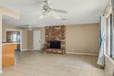 4275 Mountain Meadow Way - Photo 9
