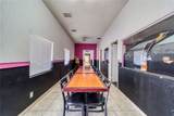 832 Gemstone Avenue - Photo 16