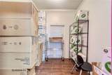 832 Gemstone Avenue - Photo 23