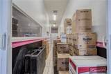 832 Gemstone Avenue - Photo 24