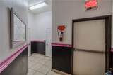 832 Gemstone Avenue - Photo 29