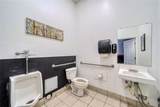 832 Gemstone Avenue - Photo 30